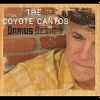 Darius Degher* - The Coyote Cantos