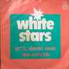 White Stars - Bitte, Kumm Ham