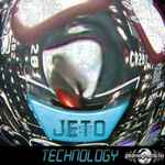 Cover of Technology}