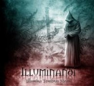 descargar álbum Download Illuminandi - Illumina Tenebras Meas album