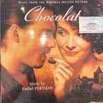 Cover of Chocolat (Music From The Miramax Motion Picture), 2019-07-05, Vinyl