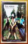 Cover of Urban Hymns, 1997-09-29, Cassette