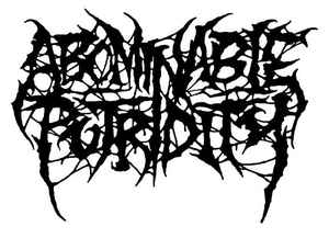 Abominable Putridity - In The End Of Human Existence | Releases