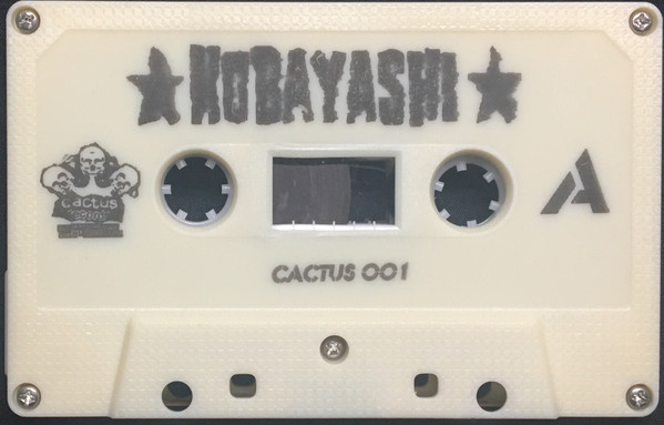 baixar álbum Kobayashi - Disko