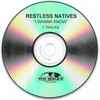 Restless Natives - I Wanna Know