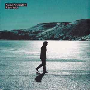 Mike Sheridan (2) - I Syv Sind album cover