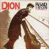 Dion (3) - The Road I'm On: A Retrospective