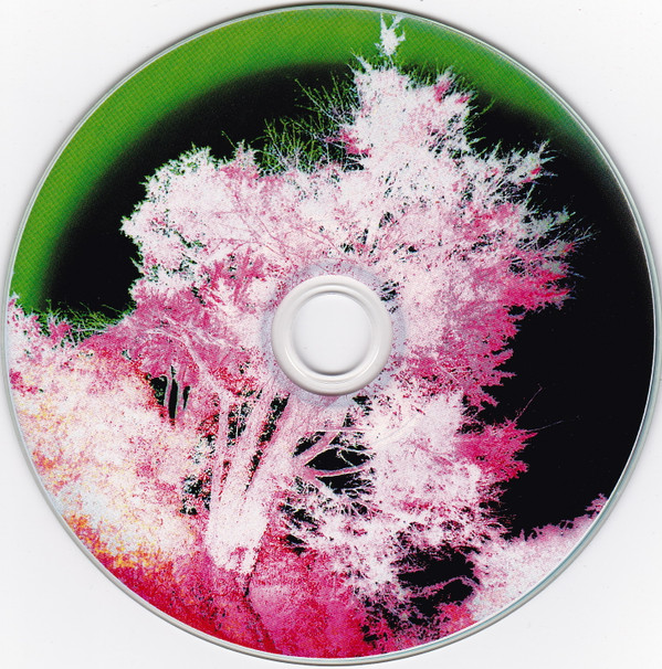 lataa albumi Electric Shepherd - The Imitation Garden