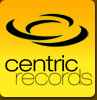 Centric Records on Discogs