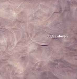 Dublee - Eleven album cover