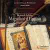 Heinrich Schütz - La Chapelle Rhénane, Benoit Haller - Magnificat D'Uppsla Et Autres Œuvres