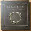 Various - The Elder Scrolls Online - Selections From The Original Game Soundtrack