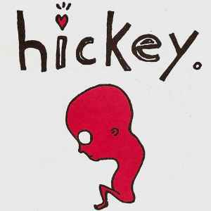 Hickey - Hickey