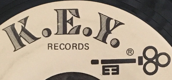 2022年春の K Records♥ ぬいぐるみ - cukriukas.lt