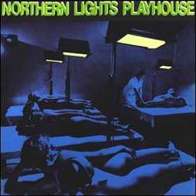 Northern Lights Playhouse - Various