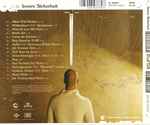 Cover of Innere Sicherheit, 2003, CD