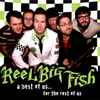 Reel Big Fish - A Best Of Us... For The Rest Of Us
