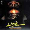 Jerry Goldsmith - Link (Original Motion Picture Soundtrack)