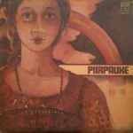 Cover of Piirpauke, , Vinyl