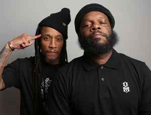 Smif-N-Wessun on Discogs