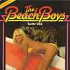 Beach Boys* - Surfin' U.S.A.