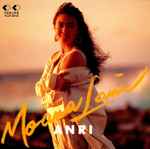 Anri - Moana Lani | Releases | Discogs