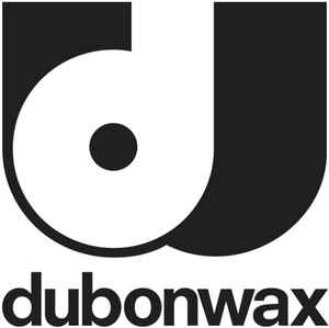 Dubonwax on Discogs