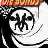 diebonds's avatar