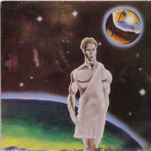 Various - Apollo Compilation album cover