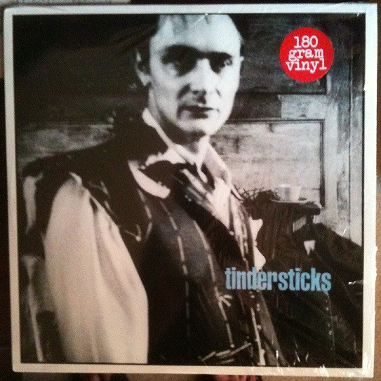 Tindersticks – Tindersticks (2011, Vinyl) - Discogs