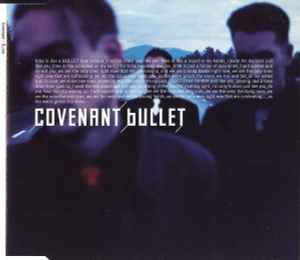 Covenant - Bullet