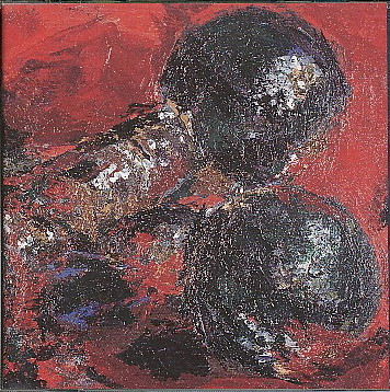 鉄アレイ – II (1998, Vinyl) - Discogs