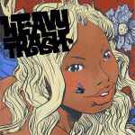 Cover of Heavy Trash, 2007, CD