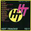 Various - Hot Tracks 10-1