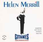 Cover of Helen Merrill, , CD