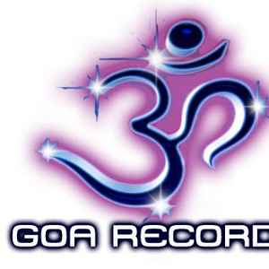 Goa Records