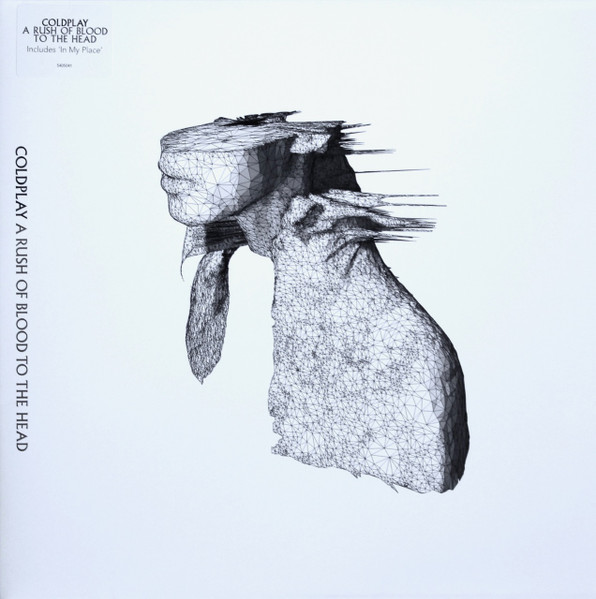 Day 6: Why is GHOST STORIES your favourite Coldplay album? (READ ME FIRST)  : r/Coldplay