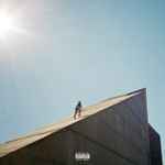 Daniel Caesar - Freudian | Releases | Discogs