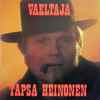 Tapio Heinonen | Discography | Discogs