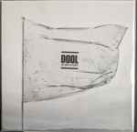 Dool - The Shape Of Fluidity