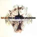 Fat Jon The Ample Soul Physician - Lightweight Heavy | Releases 