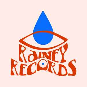 raineyrecords at Discogs