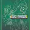 Various - Tales Of Phantasia 20th Anniversary Sound Box