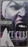 Ice Cube - War & Peace Vol. 2 (The Peace Disc) | Releases | Discogs