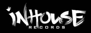 In House Records on Discogs