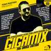 Tony Postigo - Gigamix (90s Dance Edition)