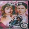 Various - Mannequin (Special Edition Soundtrack)