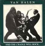 And The Cradle Will Rock... / Van Halen