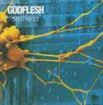 Cover of Selfless, 1995, CD
