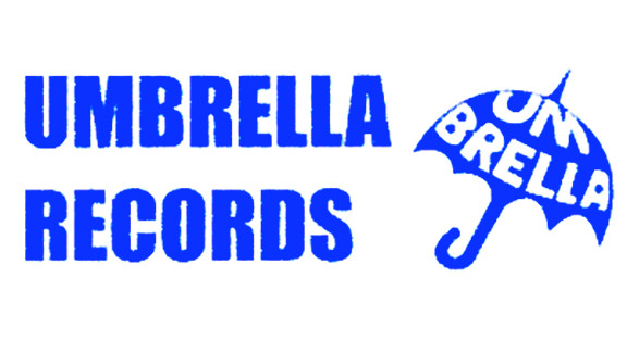 Records Label | Releases | Discogs